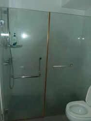 Melville Park (D18), Condominium #560968151
